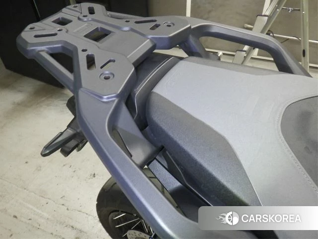 Honda X-ADV 750 id 4206141 из Японии 17