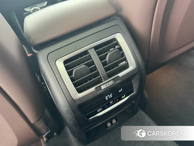 BMW X3 id 4271159 из Китая 9