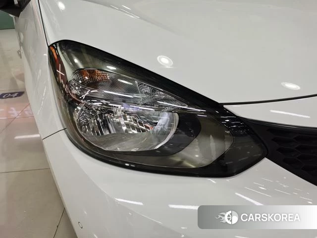 Honda Fit id 4258387 из Китая 23