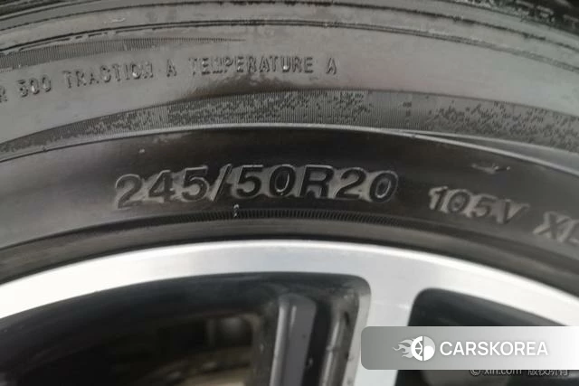Ford Sharp World id 4210306 из Китая 17