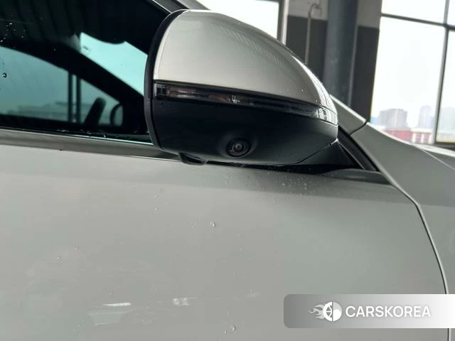 Mercedes-Benz Class C id 4307017 из Китая 11