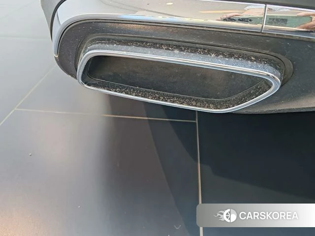 Mercedes-Benz Class C id 4278065 из Китая 12