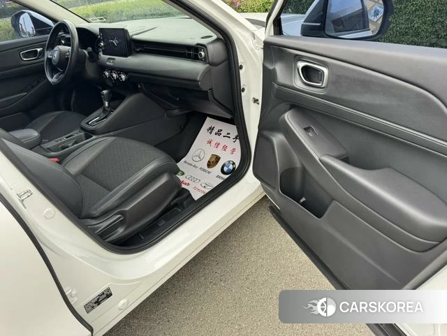 Honda XR-V id 4380529 из Китая 15