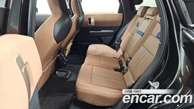 Mini Cooper S Countryman 3rd Generation id 2615445 из Кореи 13