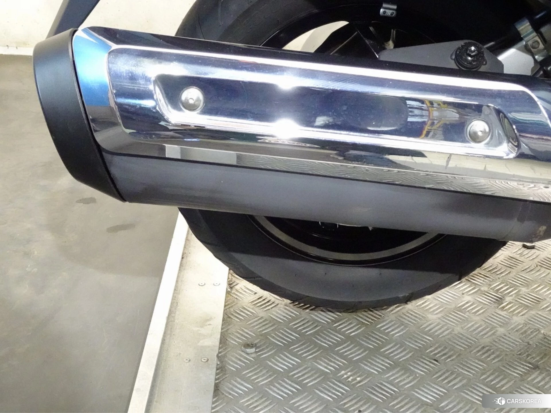 Suzuki SKYWAVE 250M id 3947866 из Японии 23