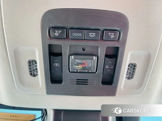 Toyota Camry id 4276281 из Китая 13