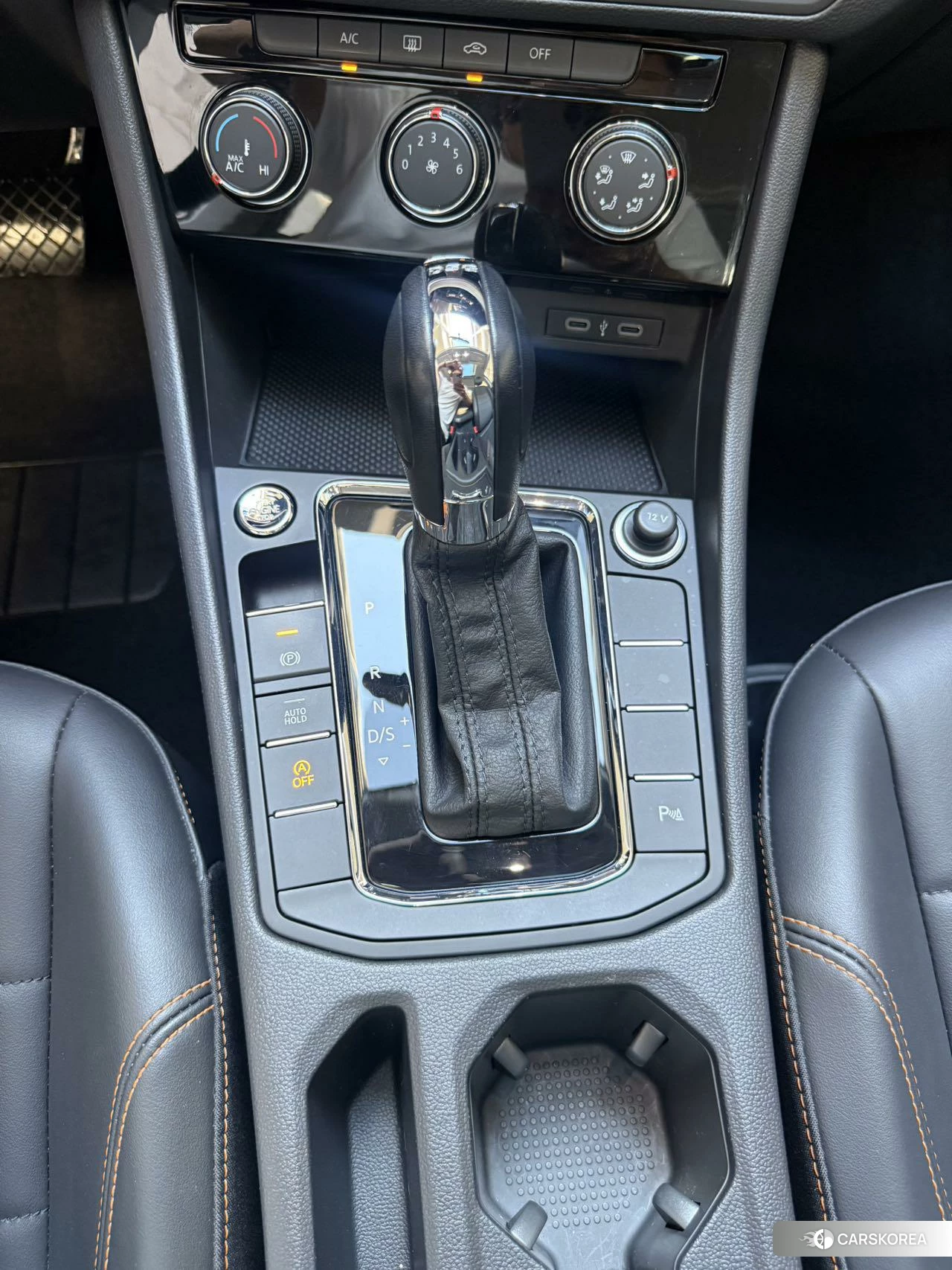 Volkswagen Bora id 4498629 из Китая 19