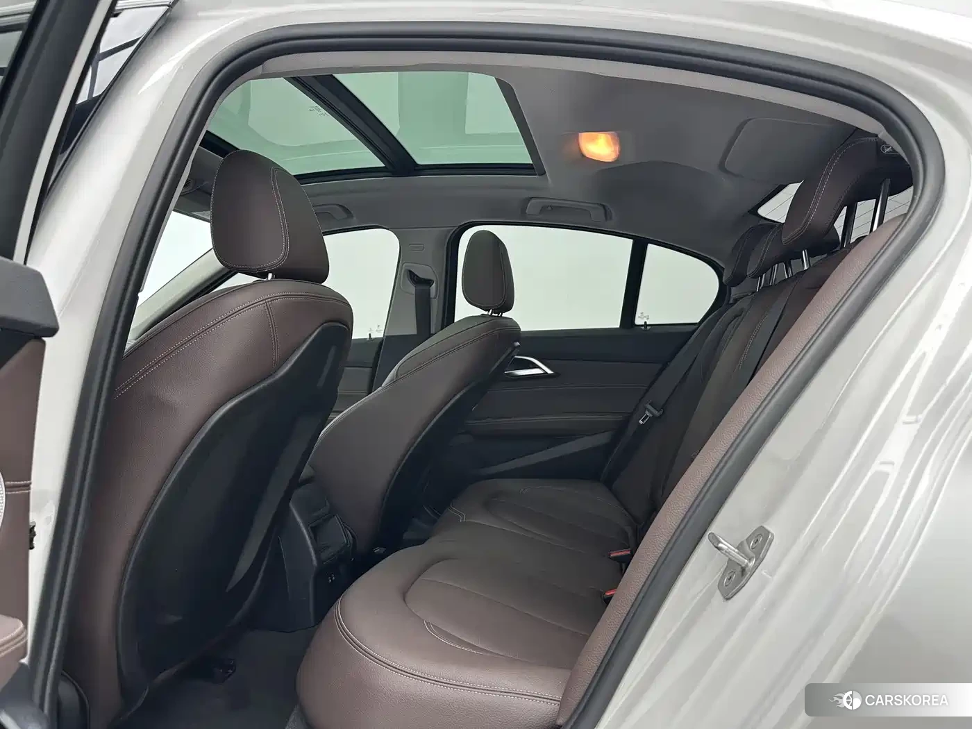 BMW 1 series id 4600510 из Китая 9