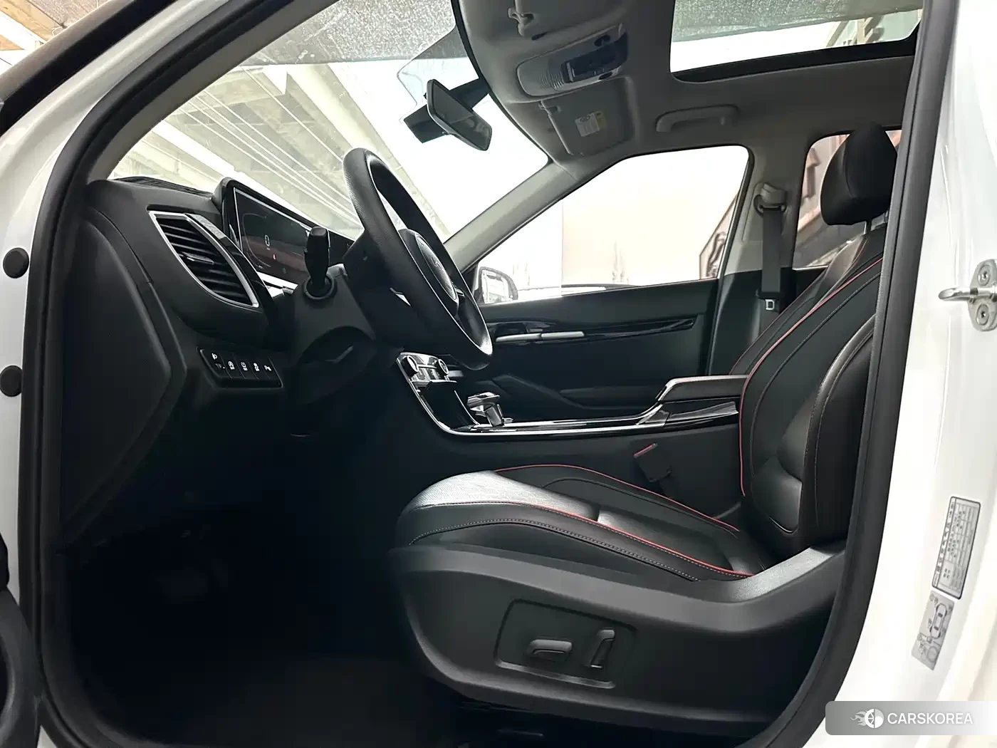 Kia Seltos id 4553854 из Китая 15