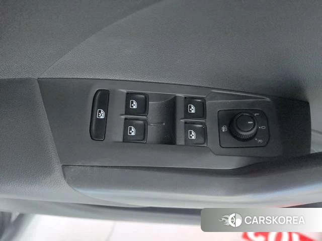 Volkswagen Tu Kai id 4313553 из Китая 16
