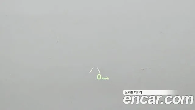 Hyundai Grandeur IG id 2671575 из Кореи 13