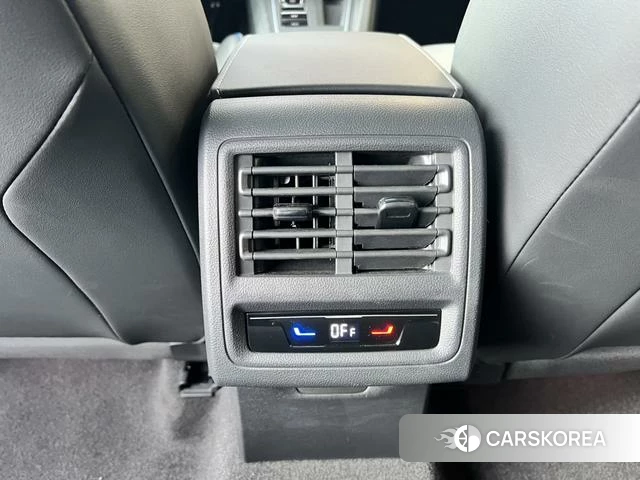 Volkswagen Golf id 4272132 из Китая 22