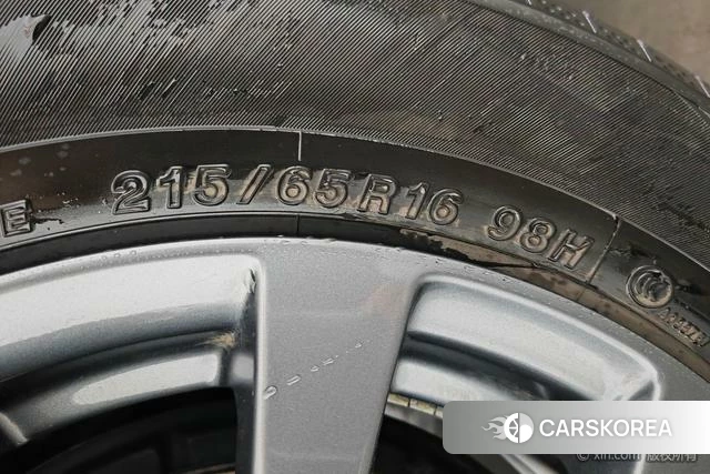 Mazda CX-30 id 4274011 из Китая 17