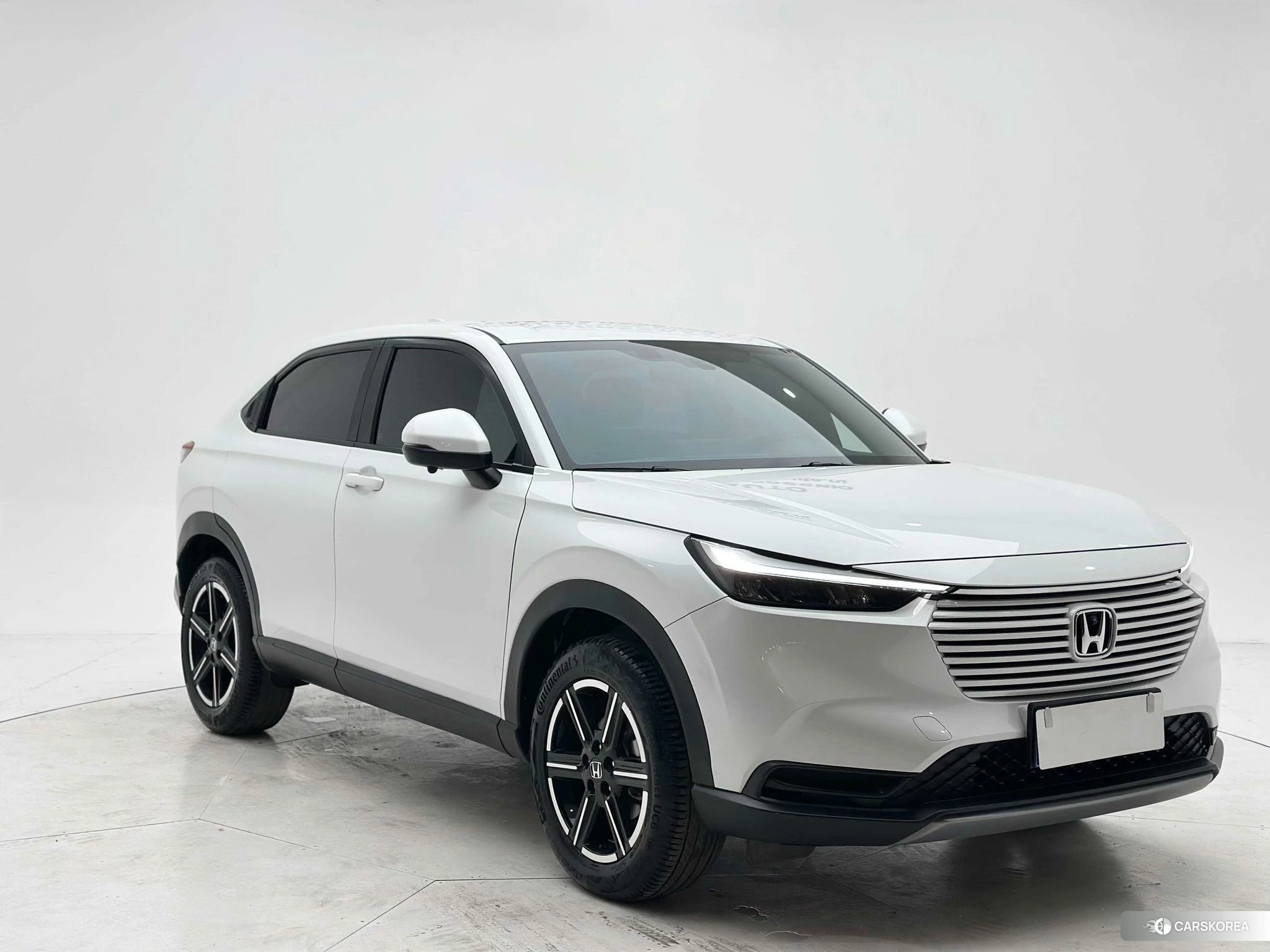 Honda Binzhi id 4461191 из Китая 16