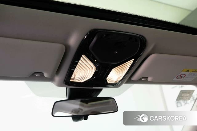 BMW 3 series id 4366089 из Китая 18