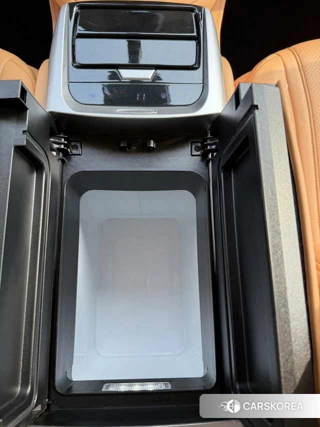 Mercedes-Benz Vito id 3913754 из Китая 21