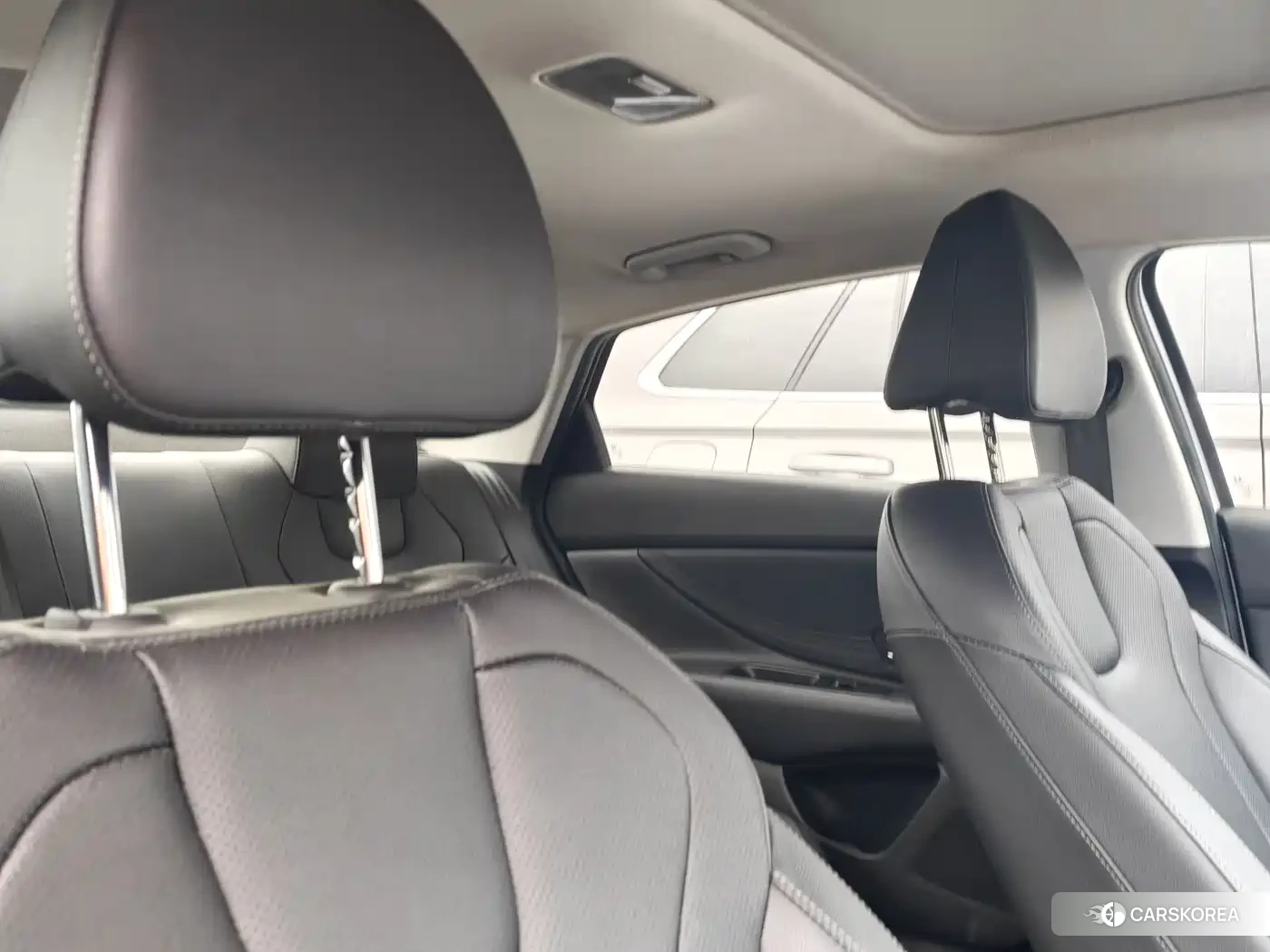 Hyundai Elantra id 4577542 из Китая 11