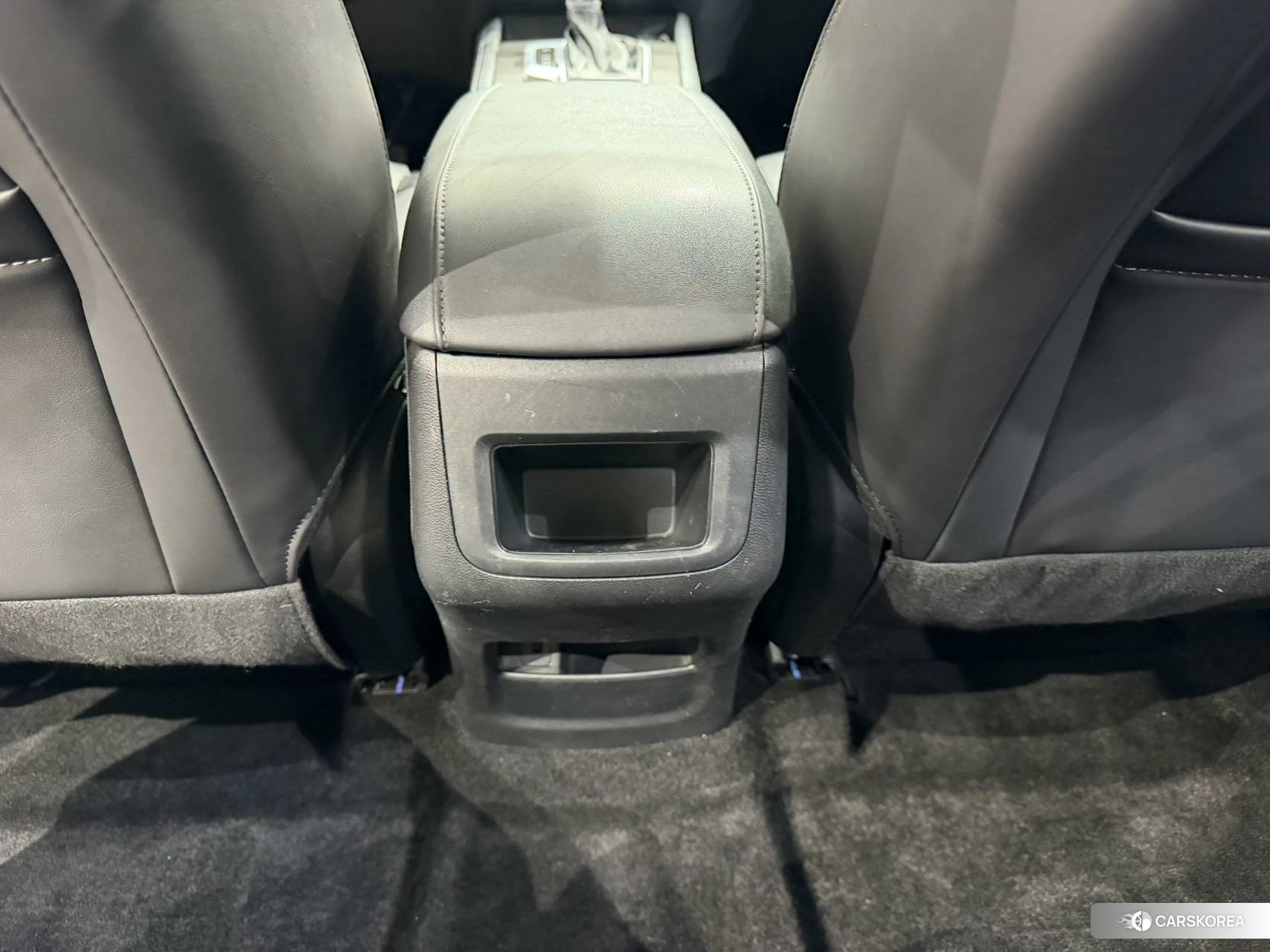 Chang'an CS35 PLUS id 4406089 из Китая 14