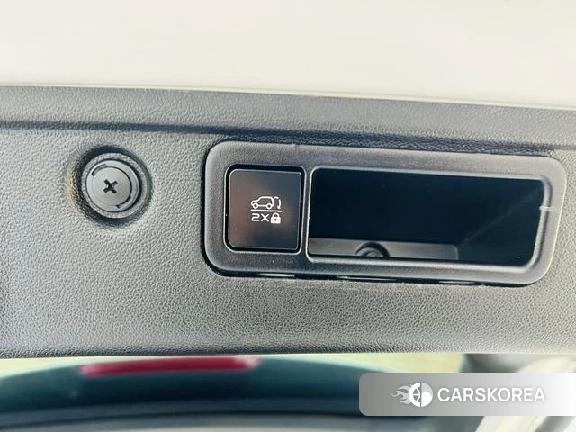 Chang'an CS35 PLUS id 3907885 из Китая 10