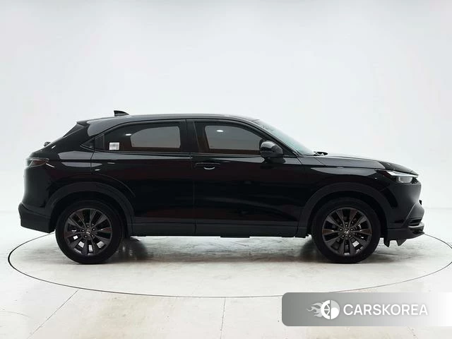 Honda XR-V id 4341973 из Китая 17