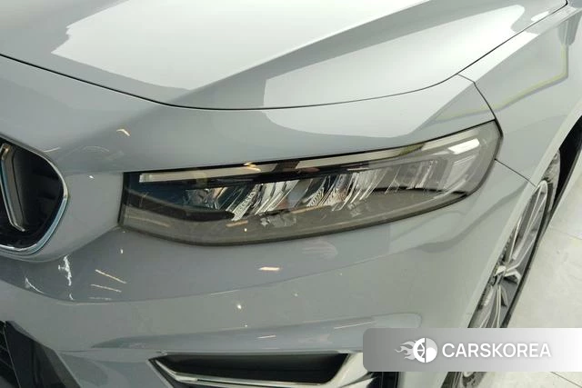 Geely Automobile Xingrui id 3810171 из Китая 10