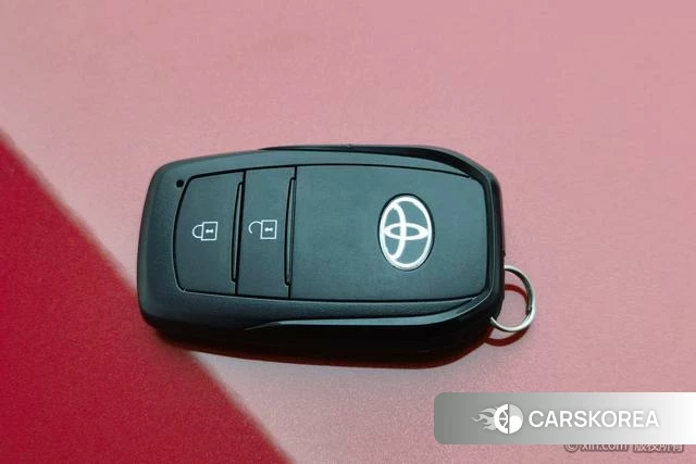Toyota Fenglanda id 4273971 из Китая 17