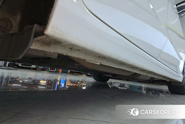 Honda Lingpai id 4209274 из Китая 10