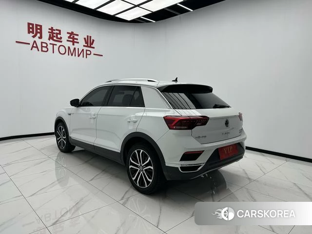 Volkswagen Exploring songs id 4301518 из Китая 12