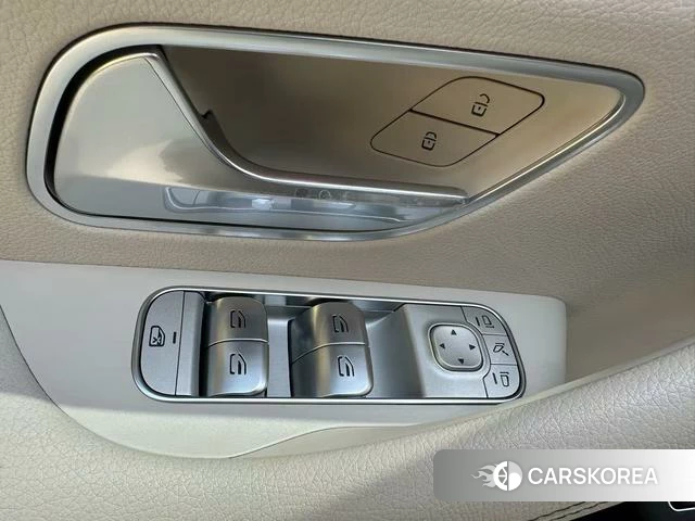 Mercedes-Benz GLS id 4271255 из Китая 14