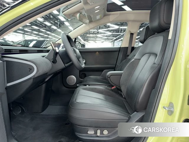 firefly firefly Unknown id 3983286 из Китая 8