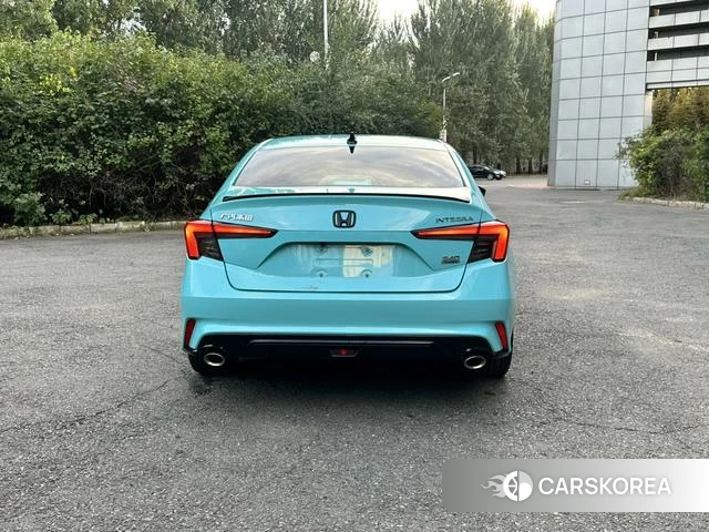 Honda Style id 4257567 из Китая 10