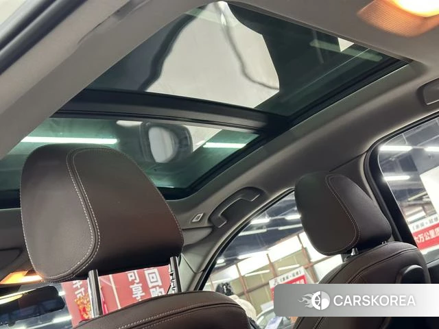 BMW 1 series id 4290753 из Китая 23