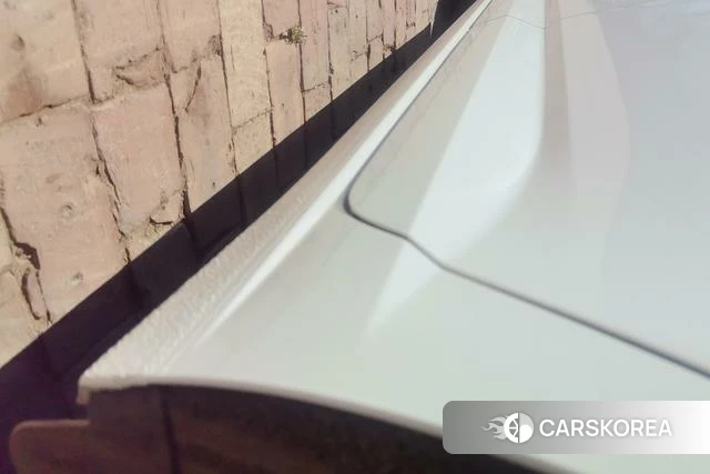 Volkswagen Sagitar id 4297252 из Китая 10