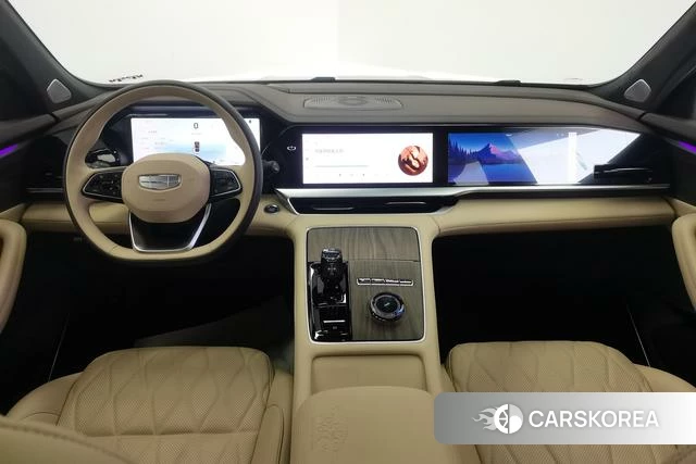 Geely Automobile Xingyue L id 3913537 из Китая 10