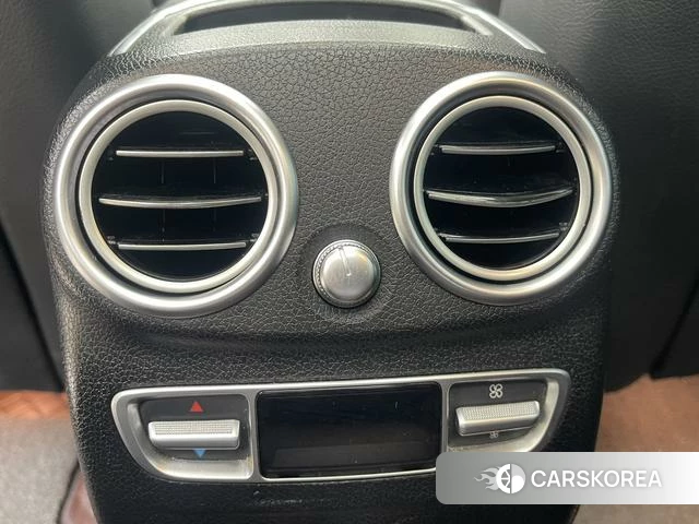 Mercedes-Benz GLC id 4387247 из Китая 9