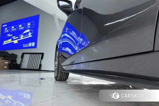 Mazda 3 Angkesaila id 4235919 из Китая 10
