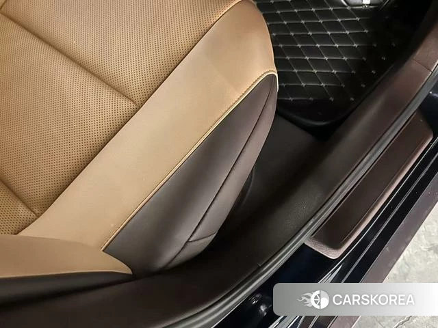 Lexus ES id 4298192 из Китая 19
