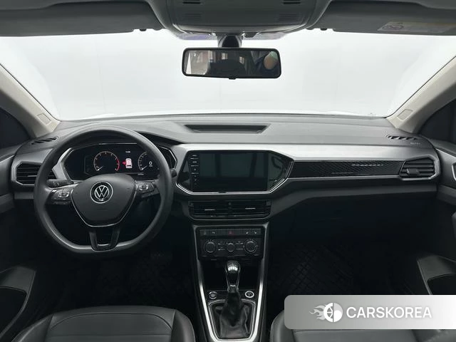 Volkswagen Tu Kai id 4256029 из Китая 10