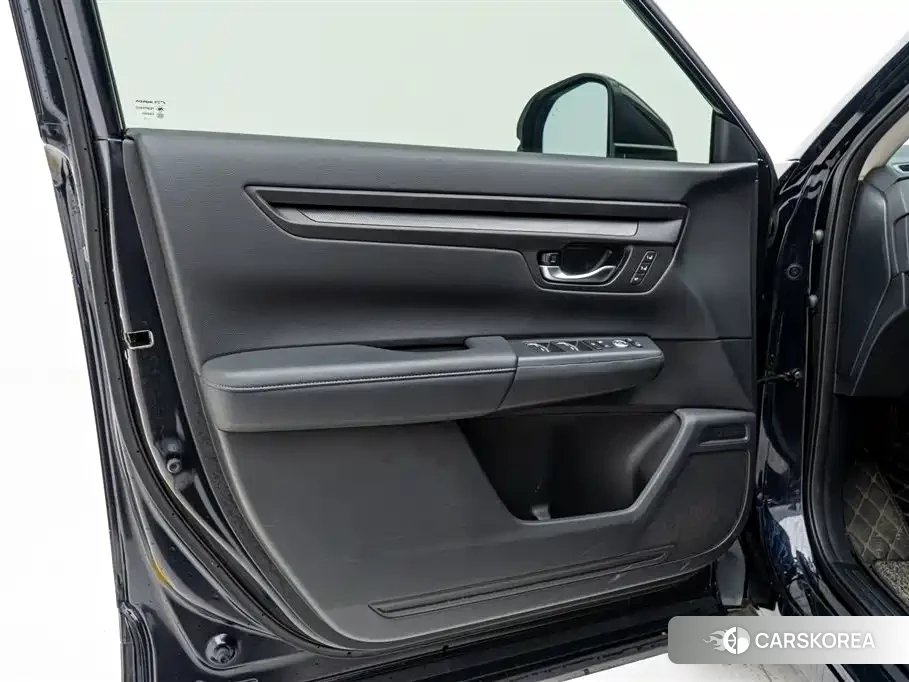 Honda Breeze id 4644594 из Китая 21