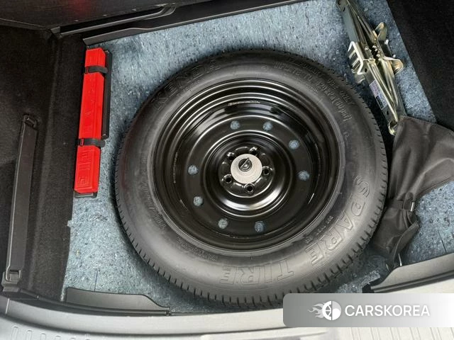 Honda CR-V id 4262154 из Китая 21