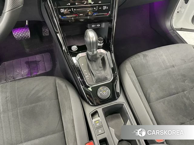 Volkswagen Exploring songs id 3896082 из Китая 11
