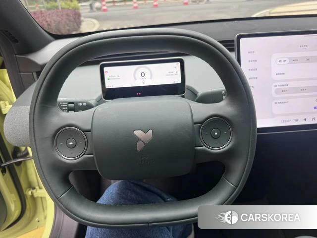 firefly firefly Unknown id 4182512 из Китая 7