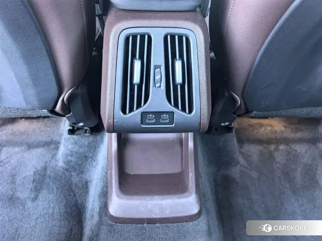 BMW X1 id 4576412 из Китая 14