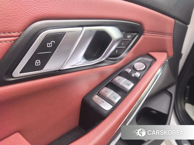 BMW 3 series id 3907899 из Китая 14