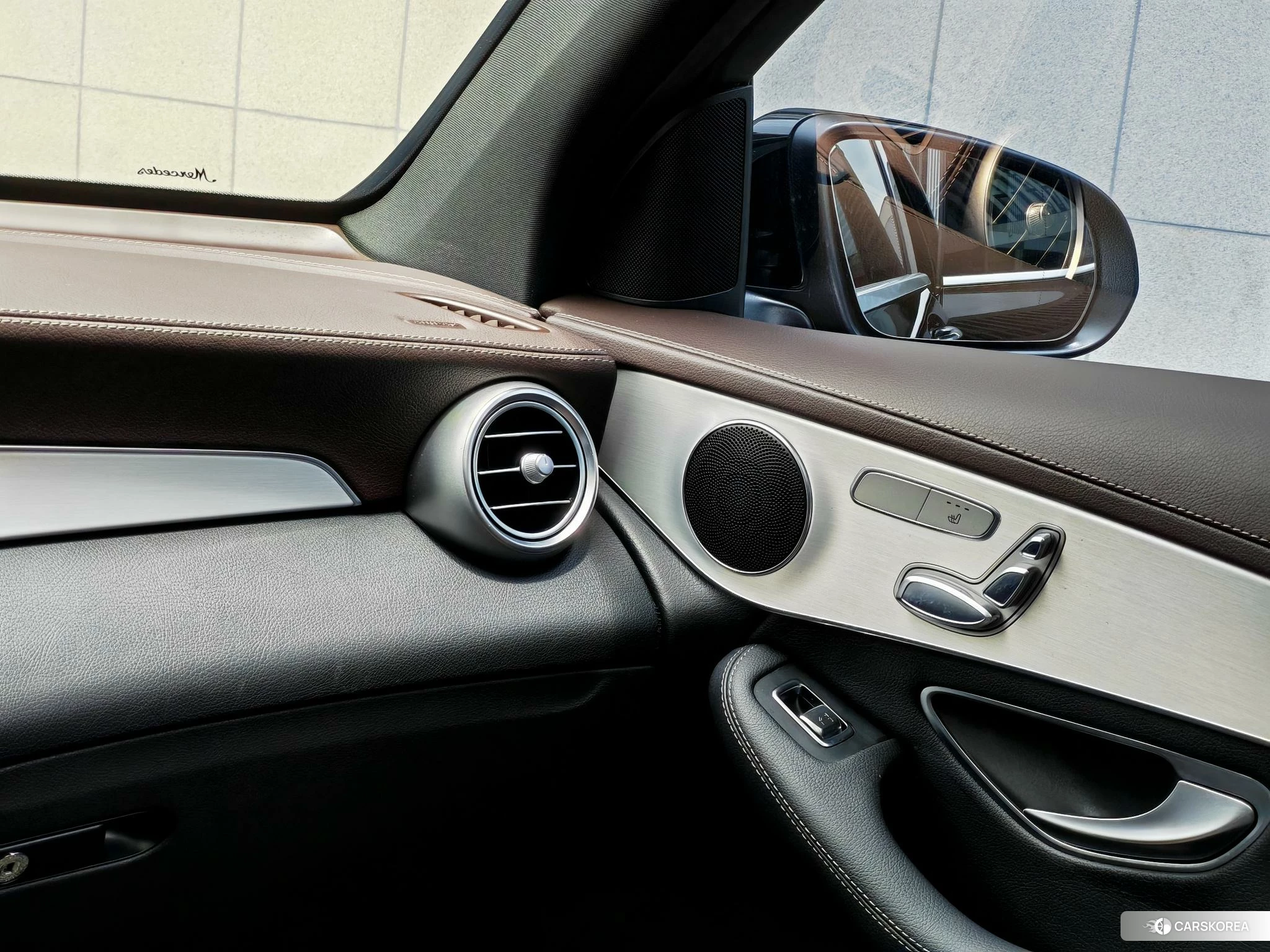 Mercedes-Benz GLC id 4510358 из Китая 9