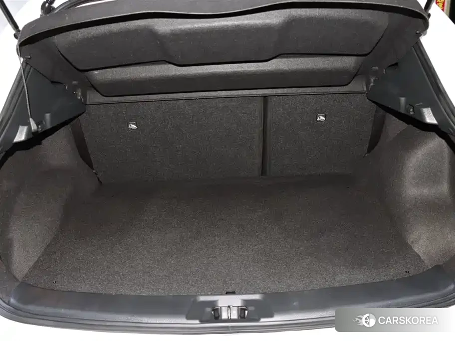 Nissan Qashqai id 4553844 из Китая 12