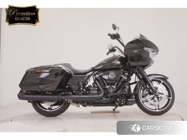 OTHER HARLEY FLTRX1920 2026 из Японии
