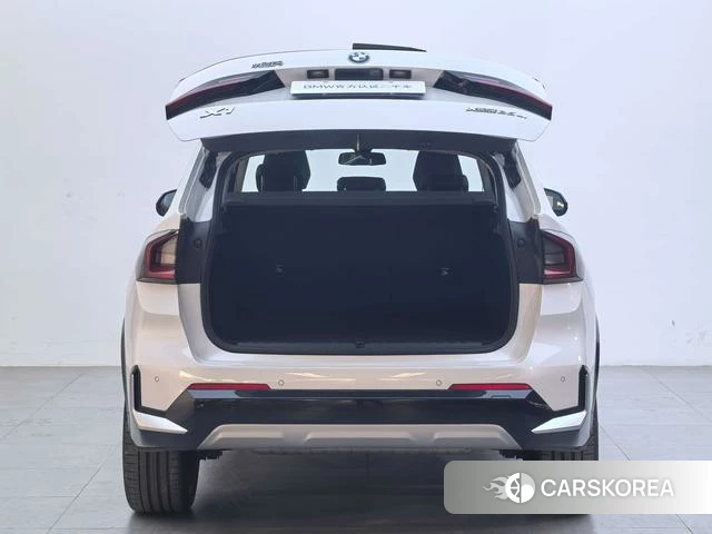 BMW X1 id 4257372 из Китая 11