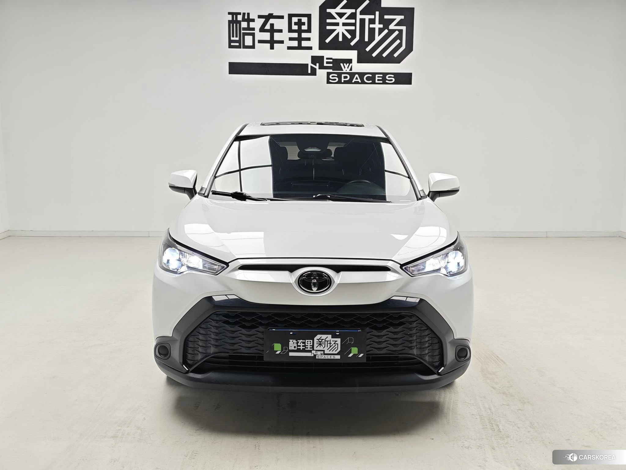 Toyota Fenglanda id 4487292 из Китая 11