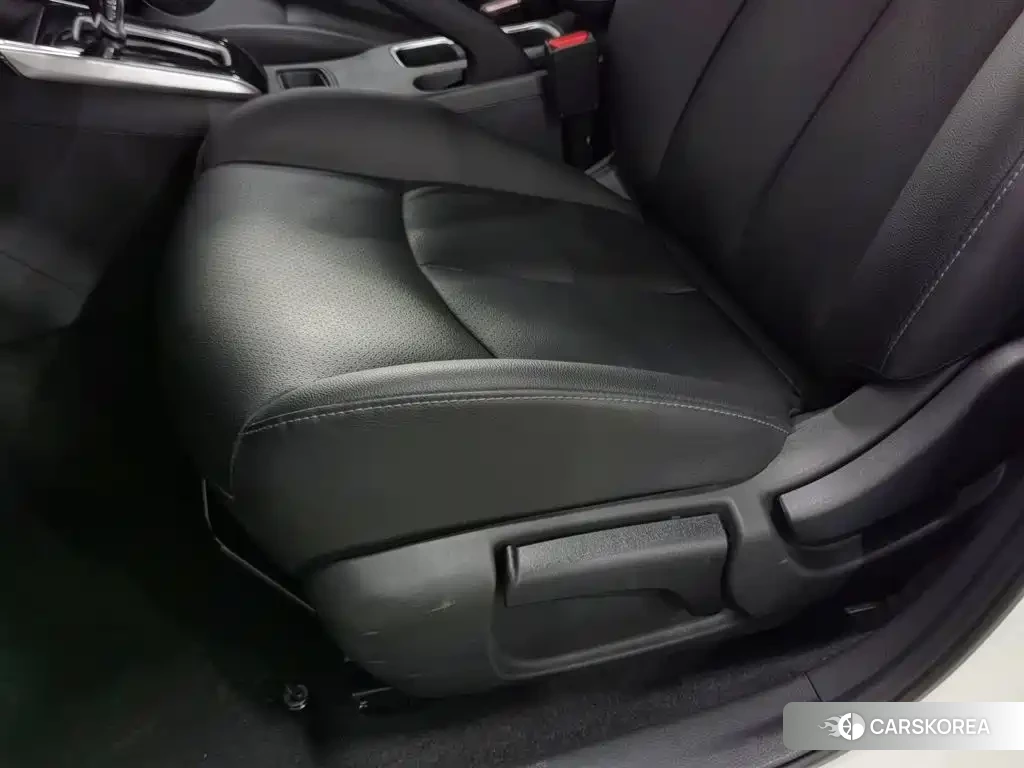 Nissan Sylphy id 4547232 из Китая 17